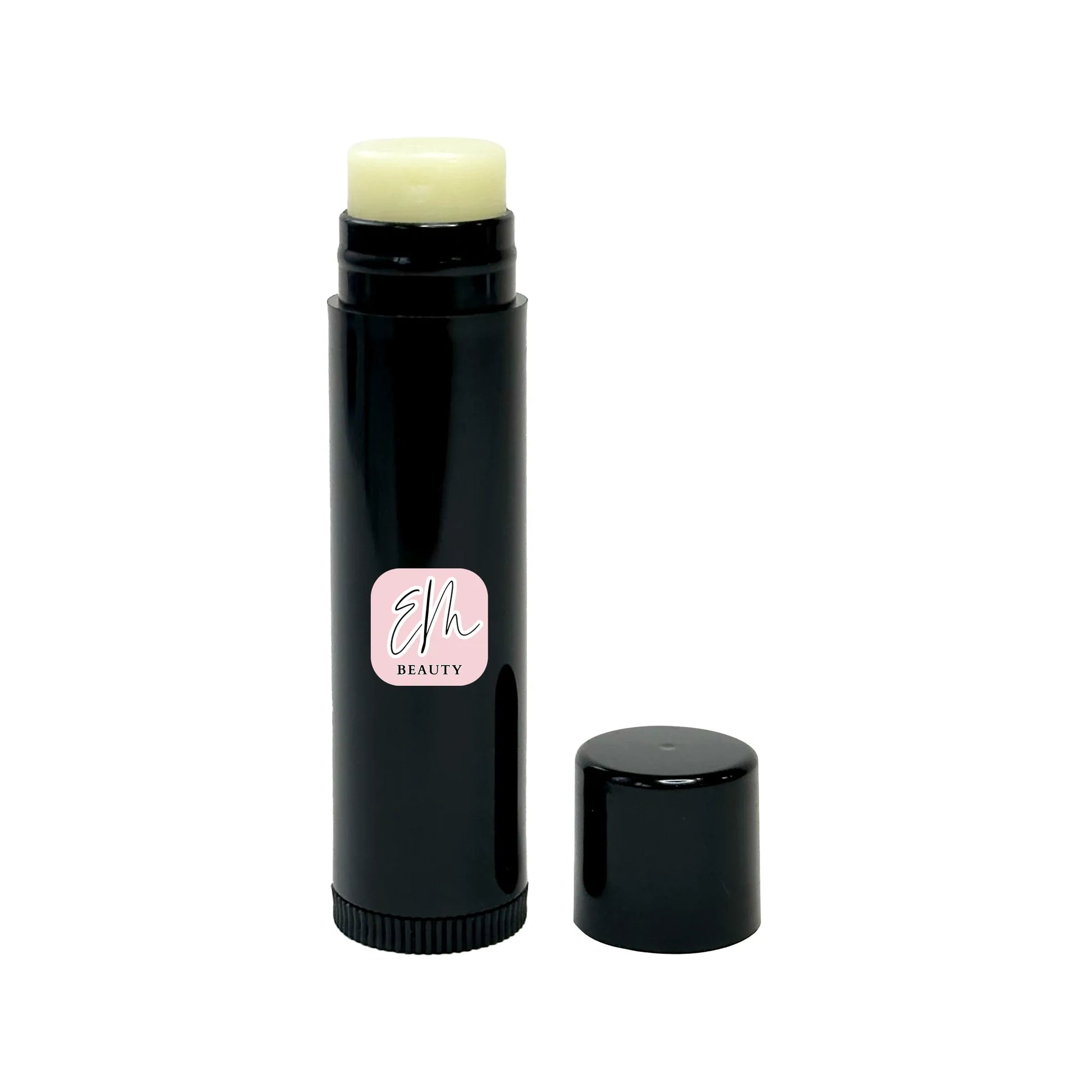 Vegan Lip Balm.png