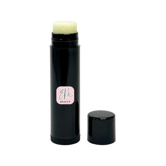 Vegan Lip Balm.png