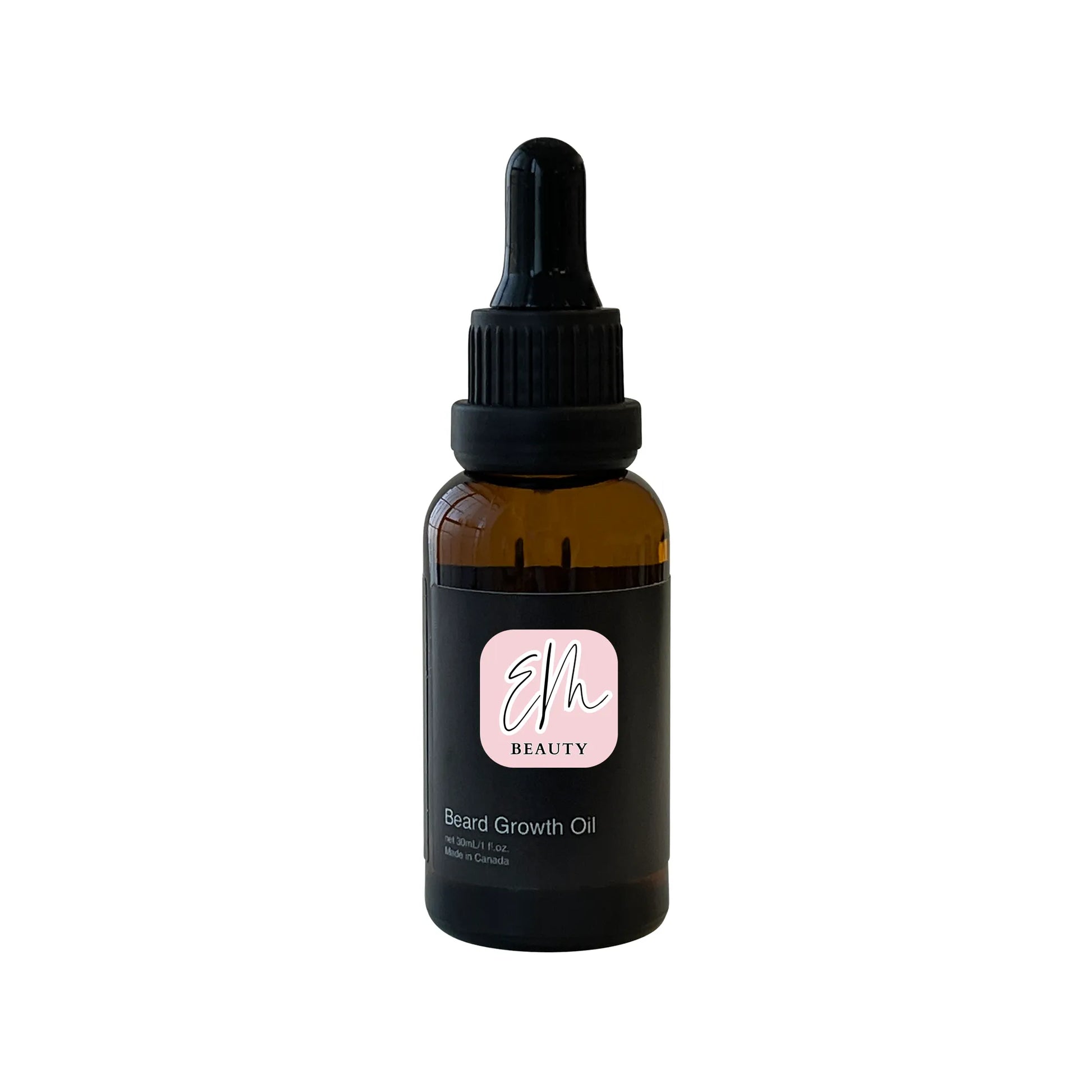 Hemp Infused Beard Growth Oil.png