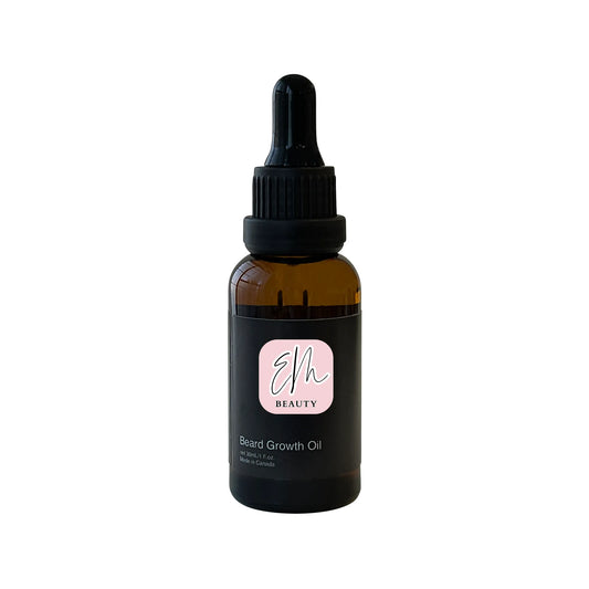 Hemp Infused Beard Growth Oil.png