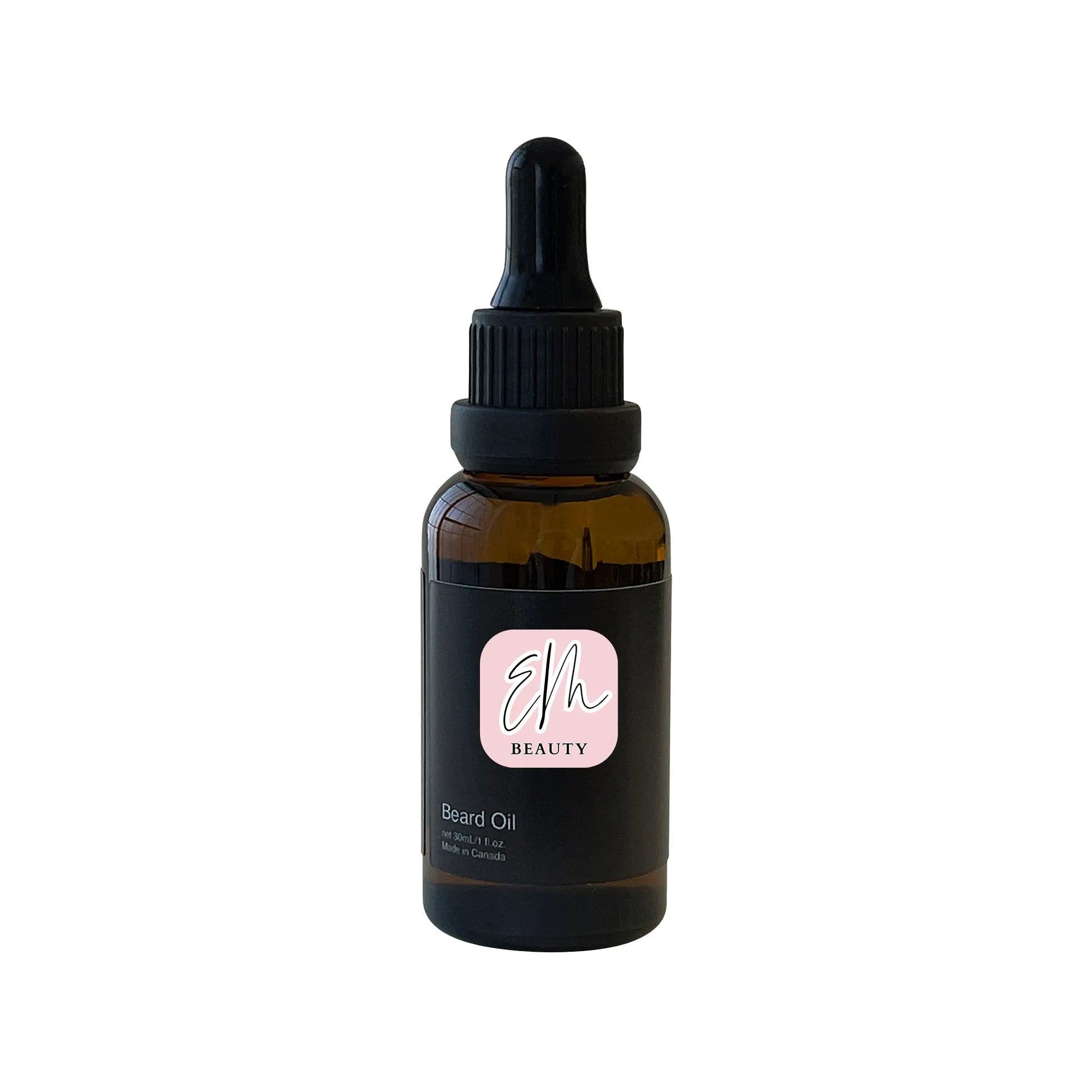 Beard Oil.png
