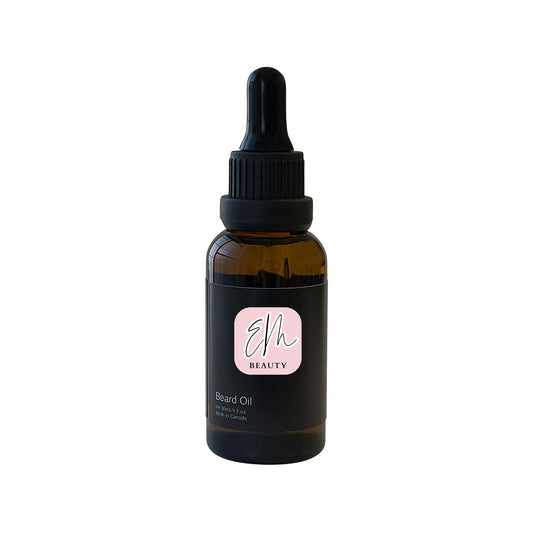 Beard Oil.png
