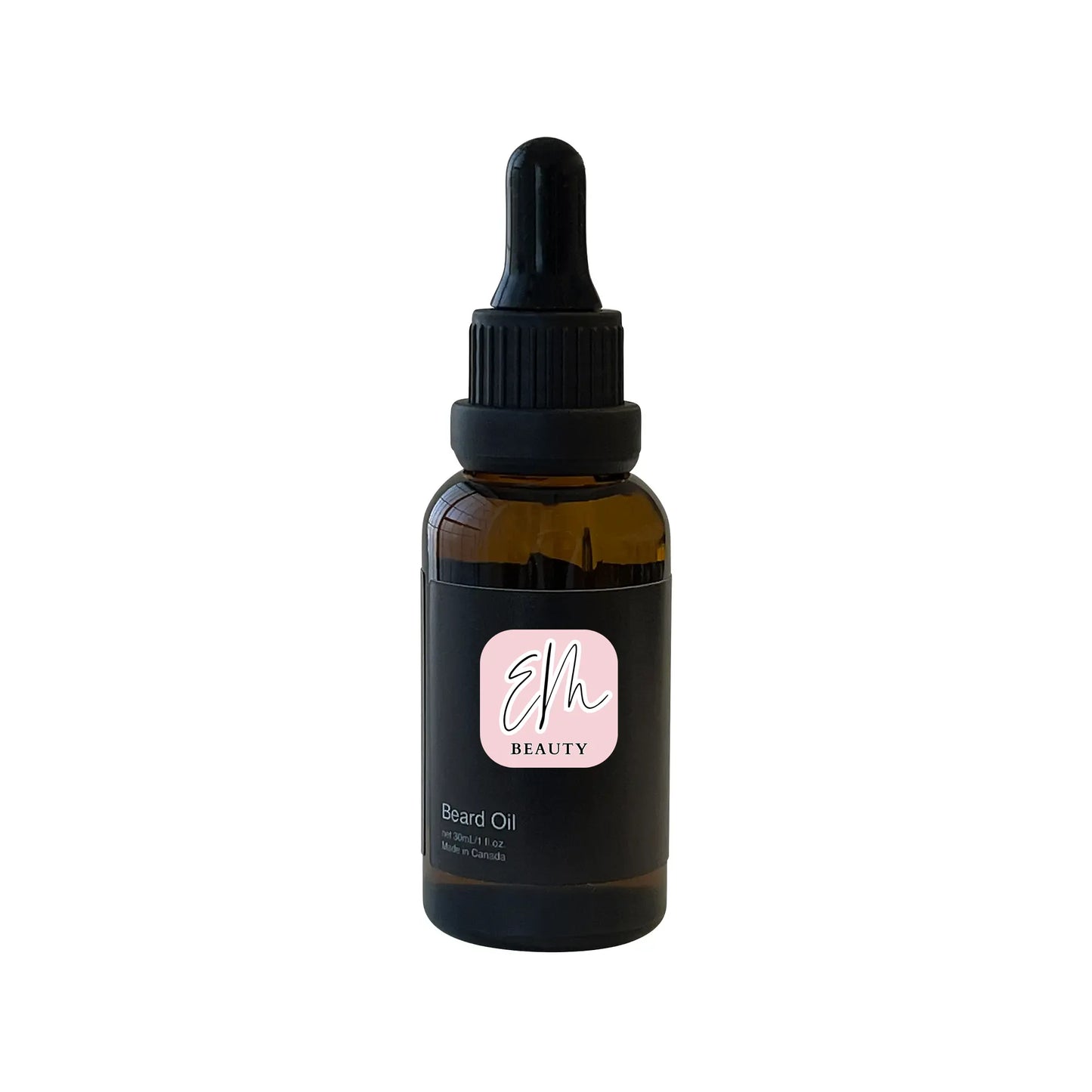 Beard Oil.png
