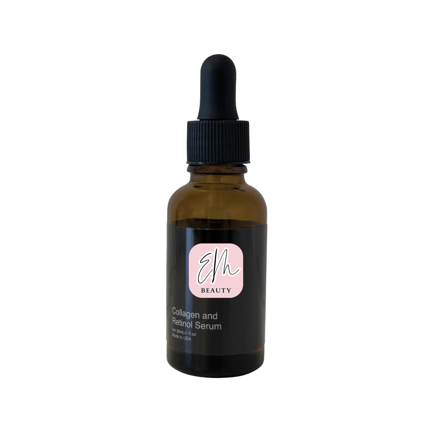 Collagen and Retinol Serum.png