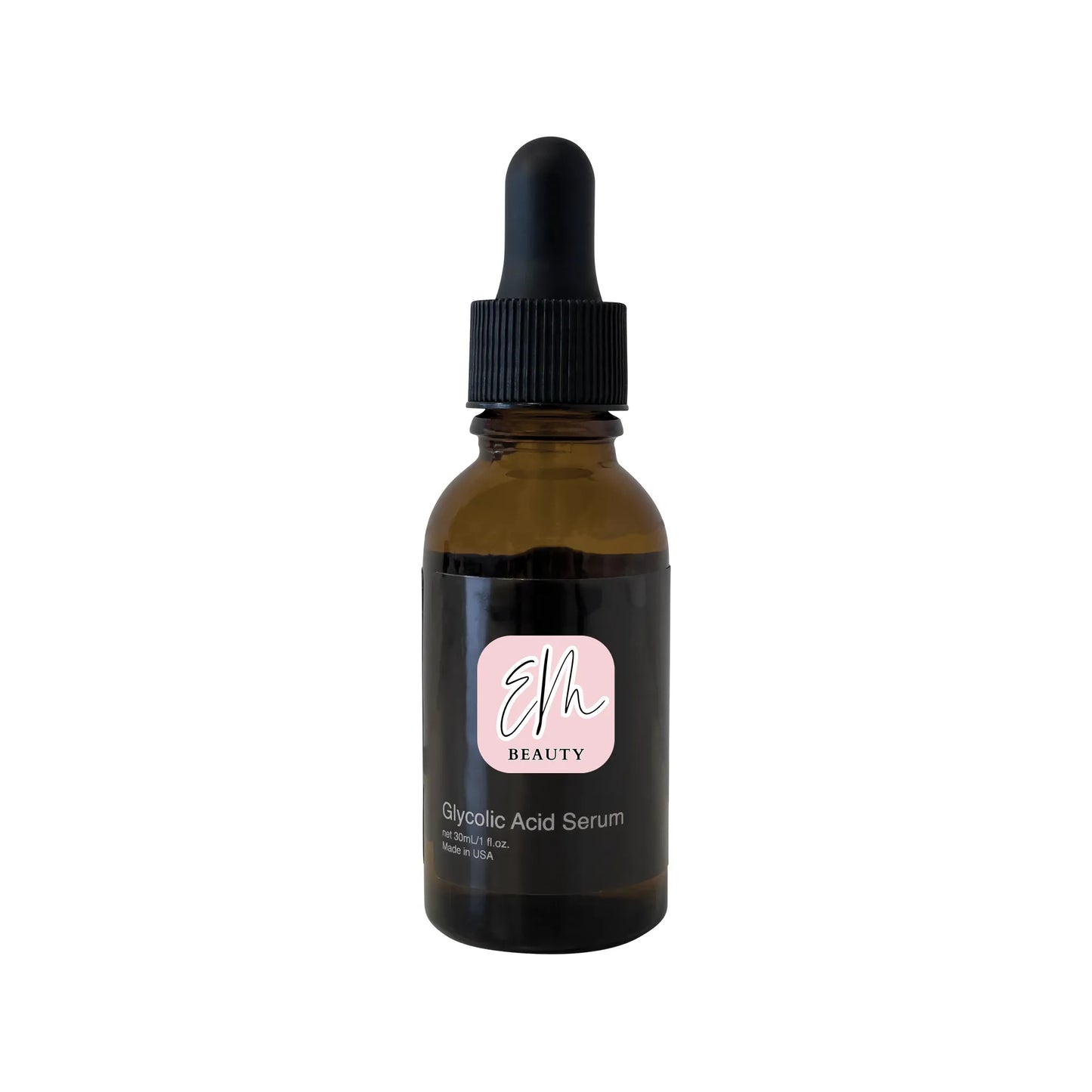 Glycolic Acid Serum.png