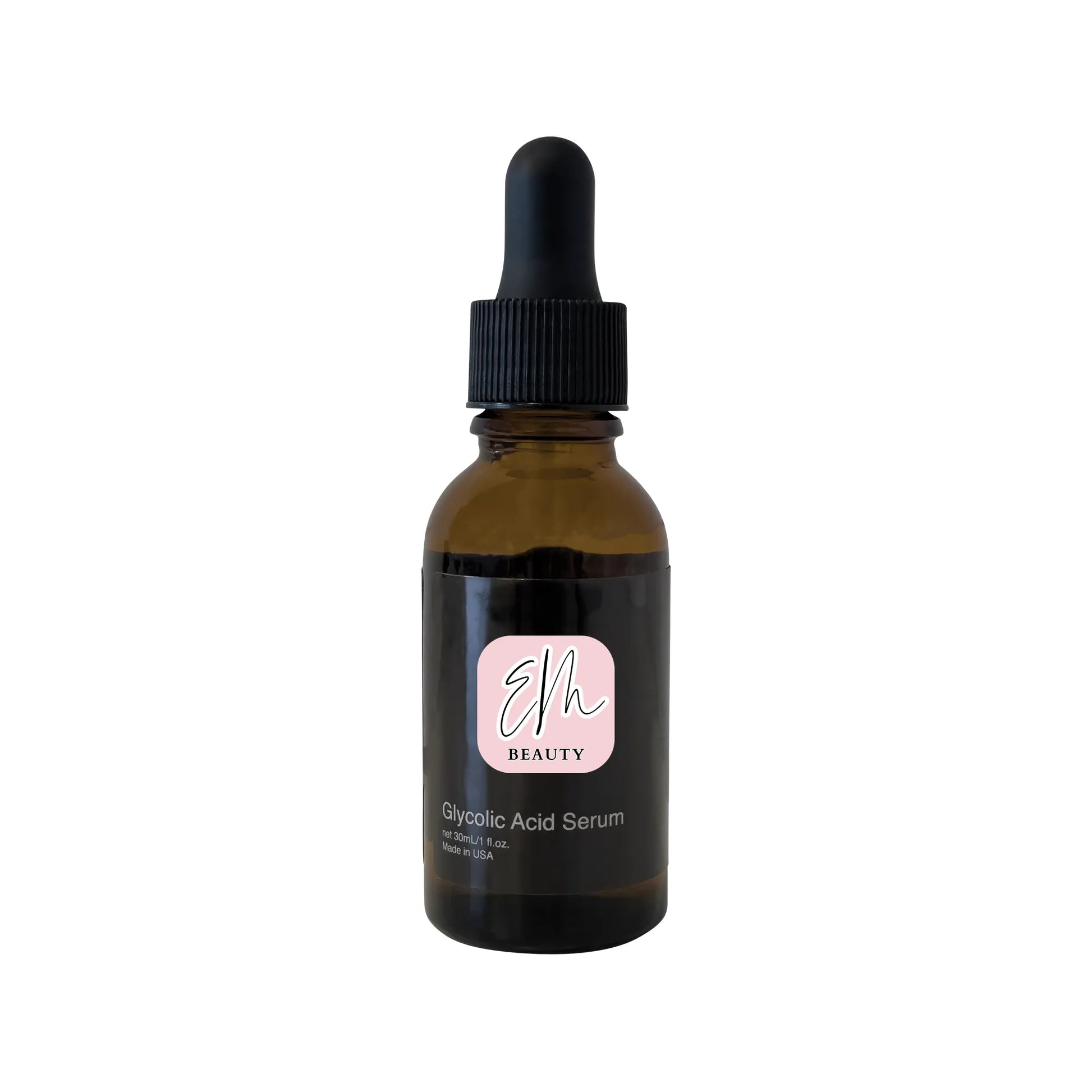 Glycolic Acid Serum.png