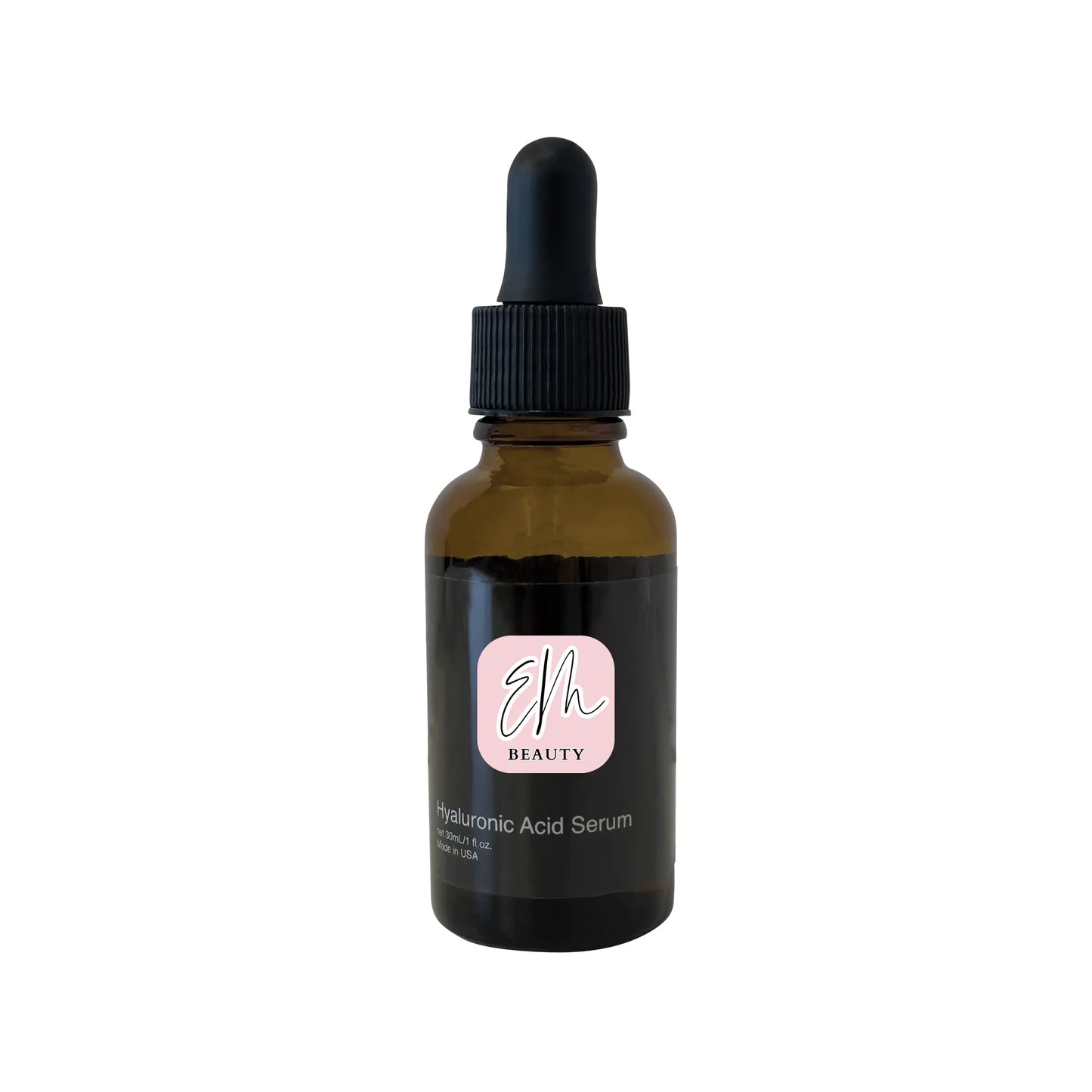 Hyaluronic Acid Serum.png