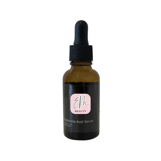 Hyaluronic Acid Serum.png
