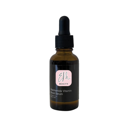 Niacinamide Vitamin Boost Serum.png