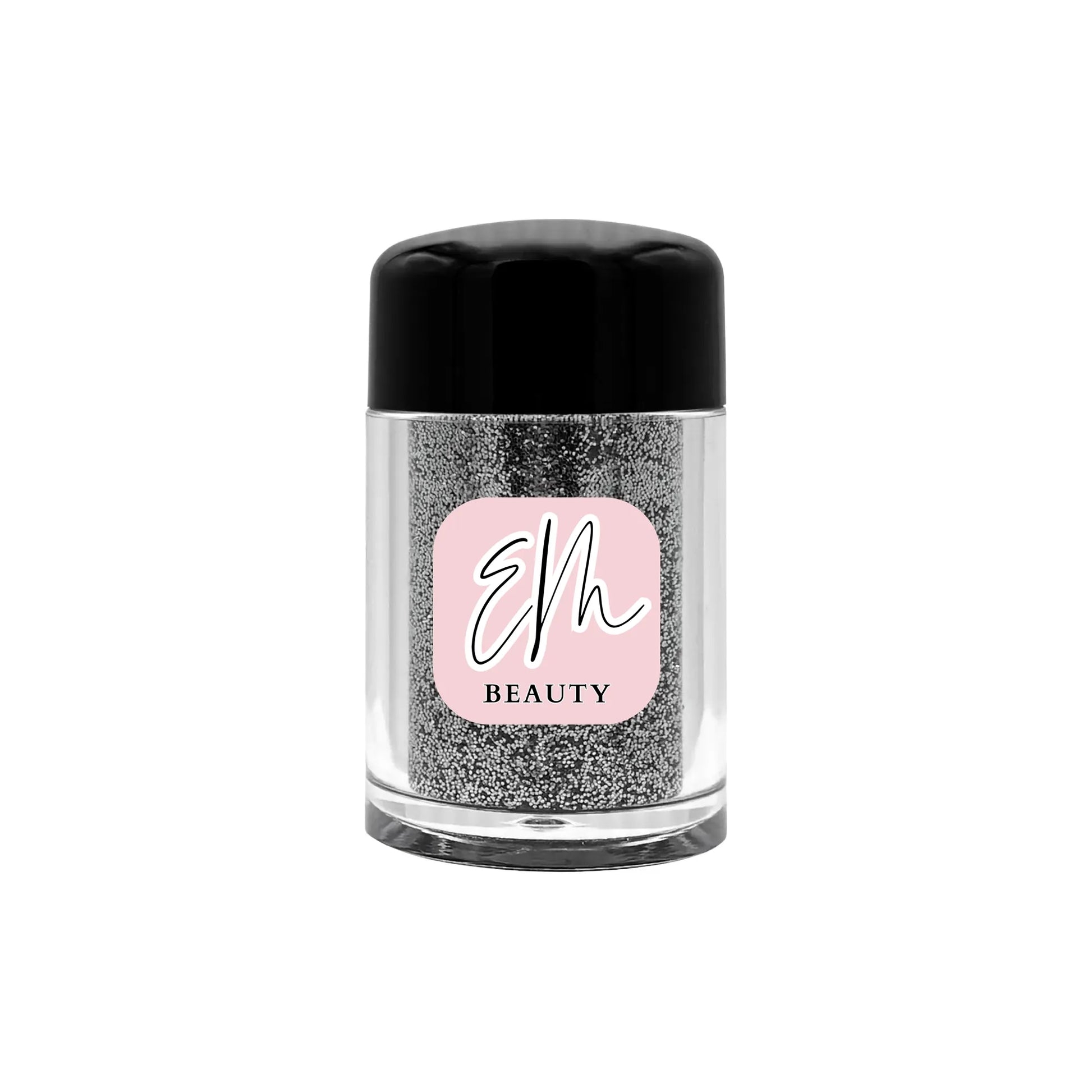 Glitter Dust.png