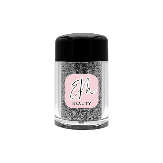 Glitter Dust.png