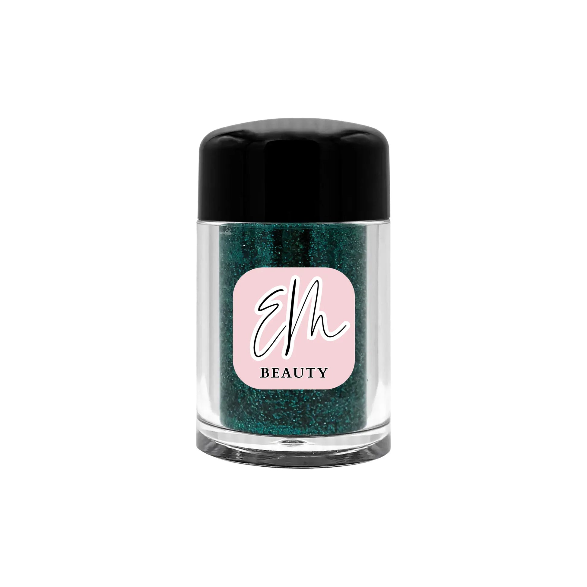 Glitter Dust.png