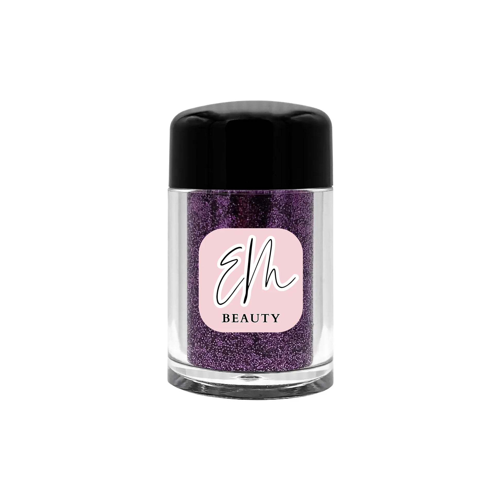 Glitter Dust.png
