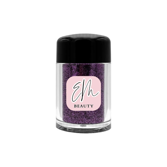 Glitter Dust.png