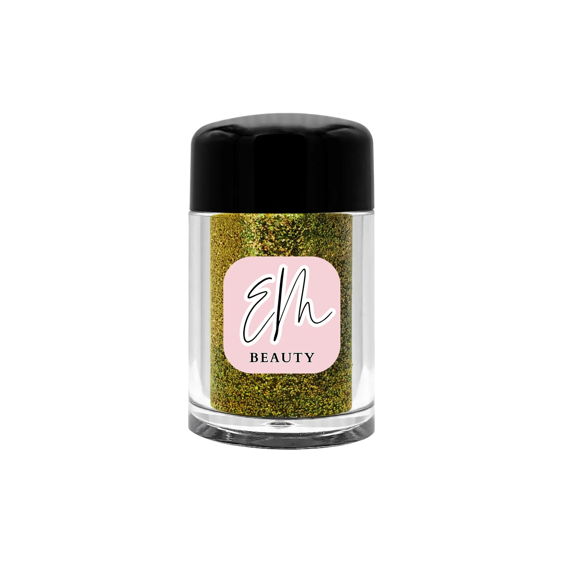 Glitter Dust.png