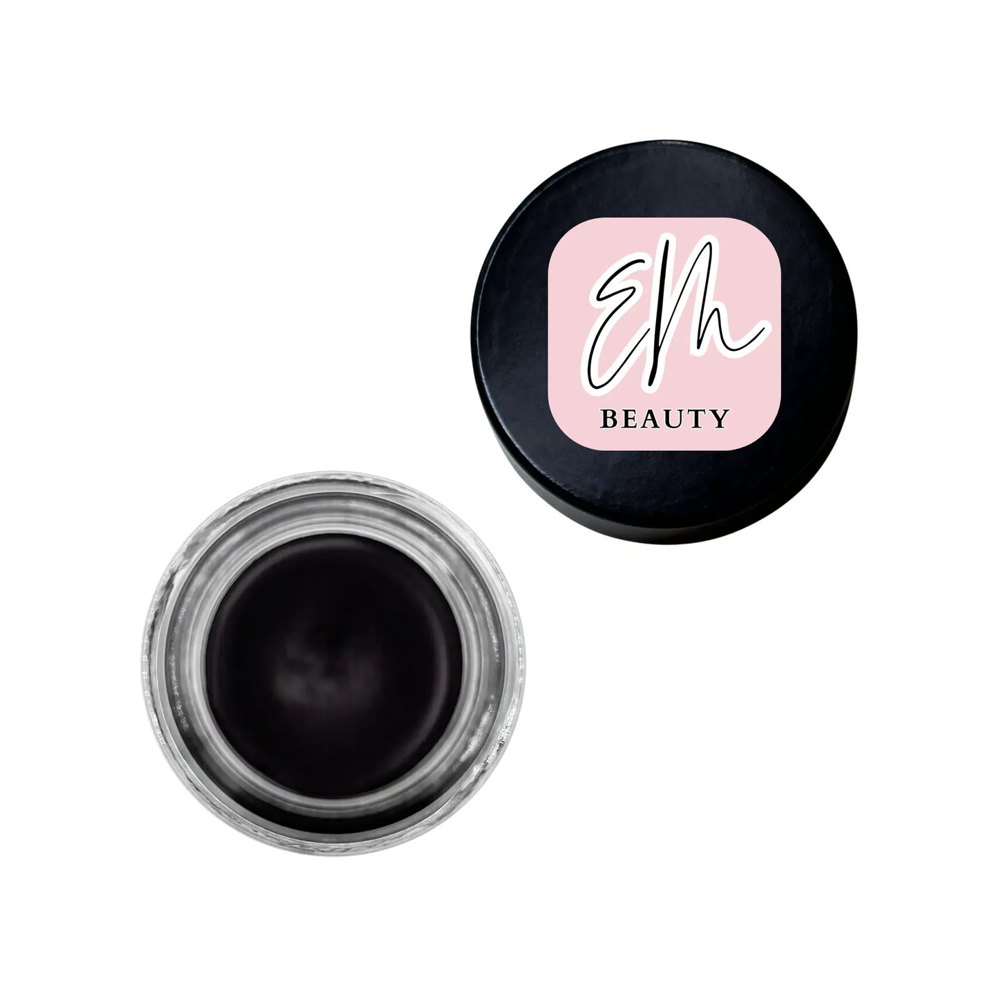 Gel Eyeliner.png