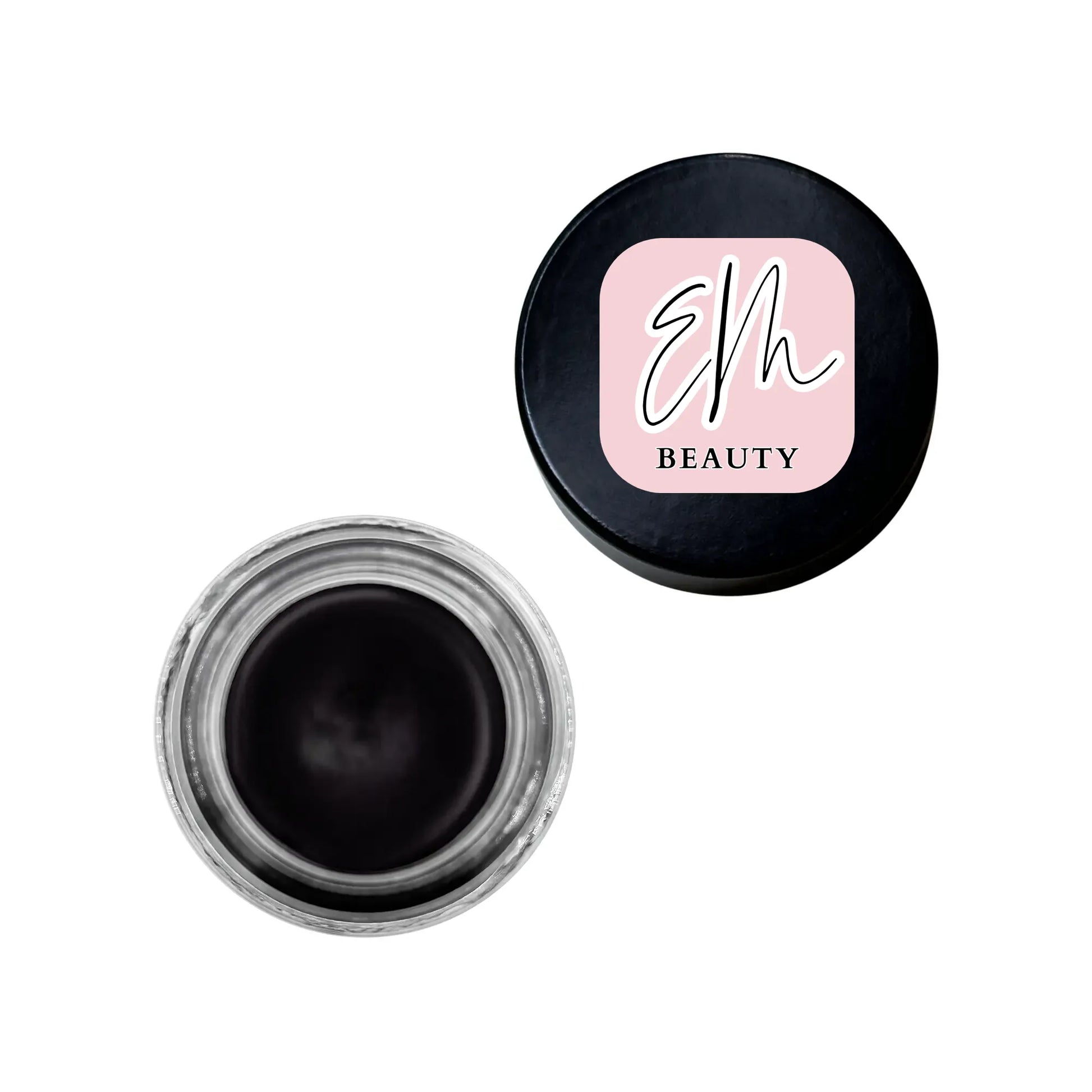 Gel Eyeliner.png