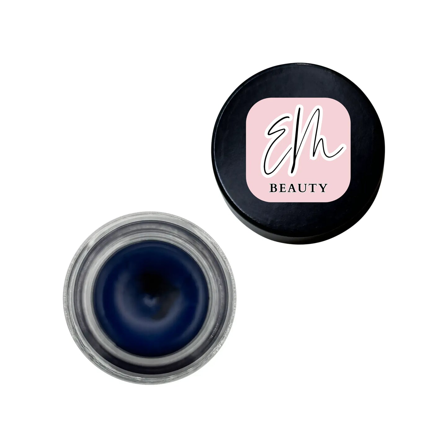 Gel Eyeliner.png