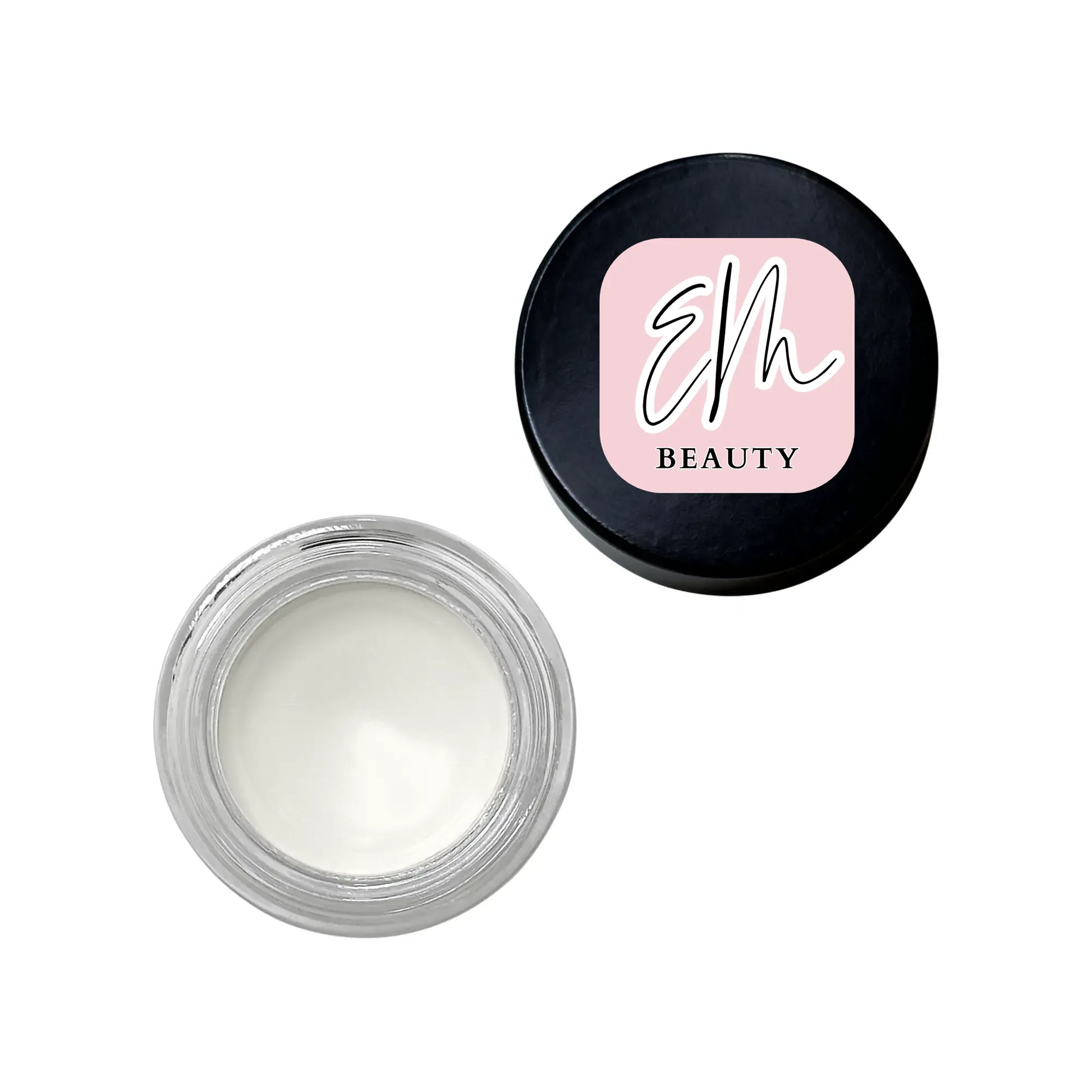 Gel Eyeliner.png