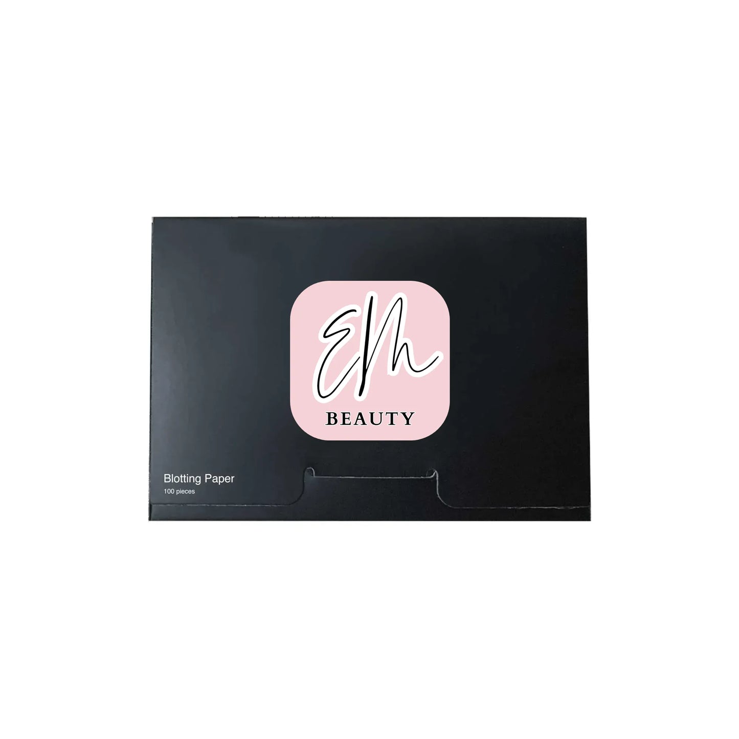 Touch-up Blotting Papers.png