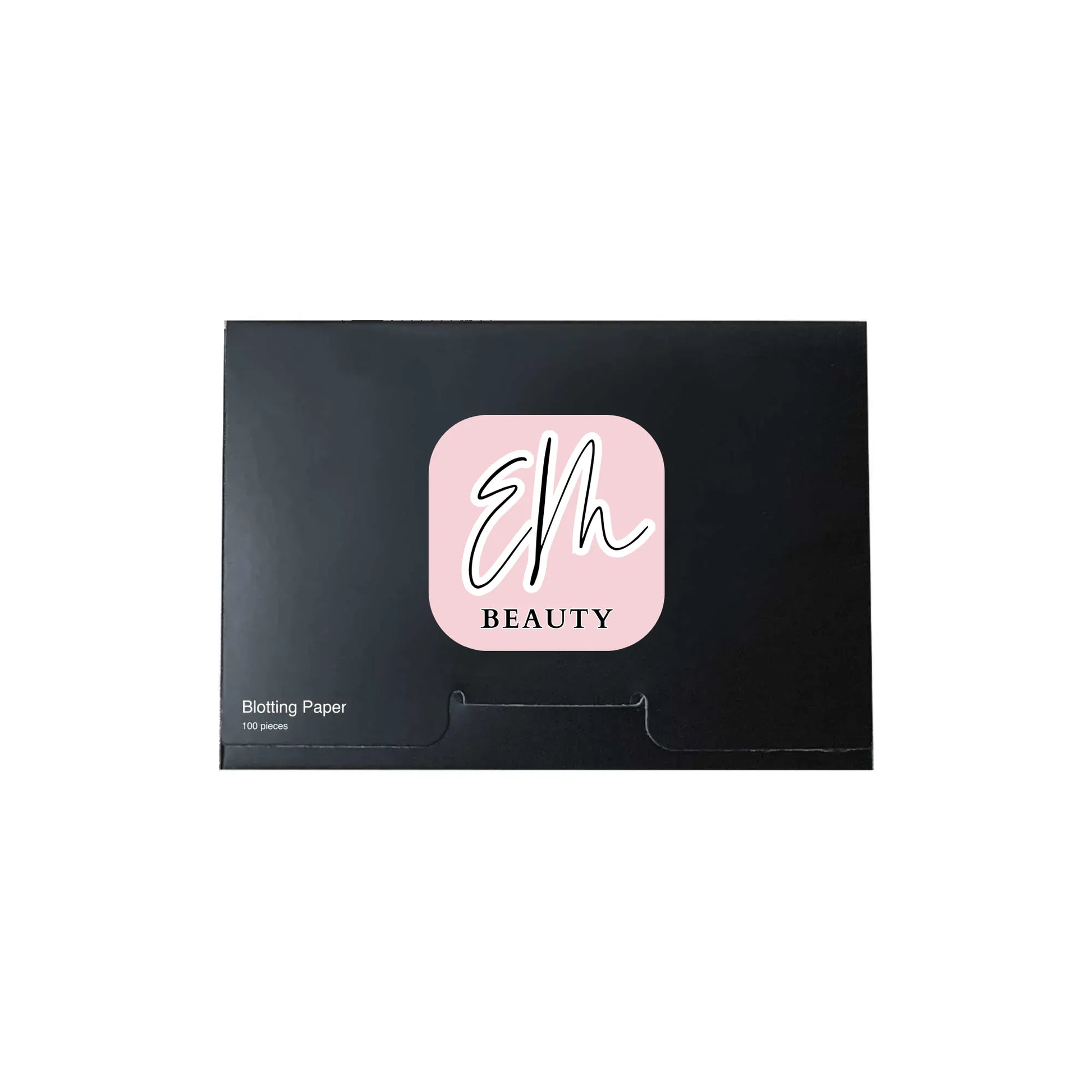 Touch-up Blotting Papers.png