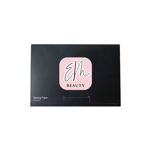 Touch-up Blotting Papers.png