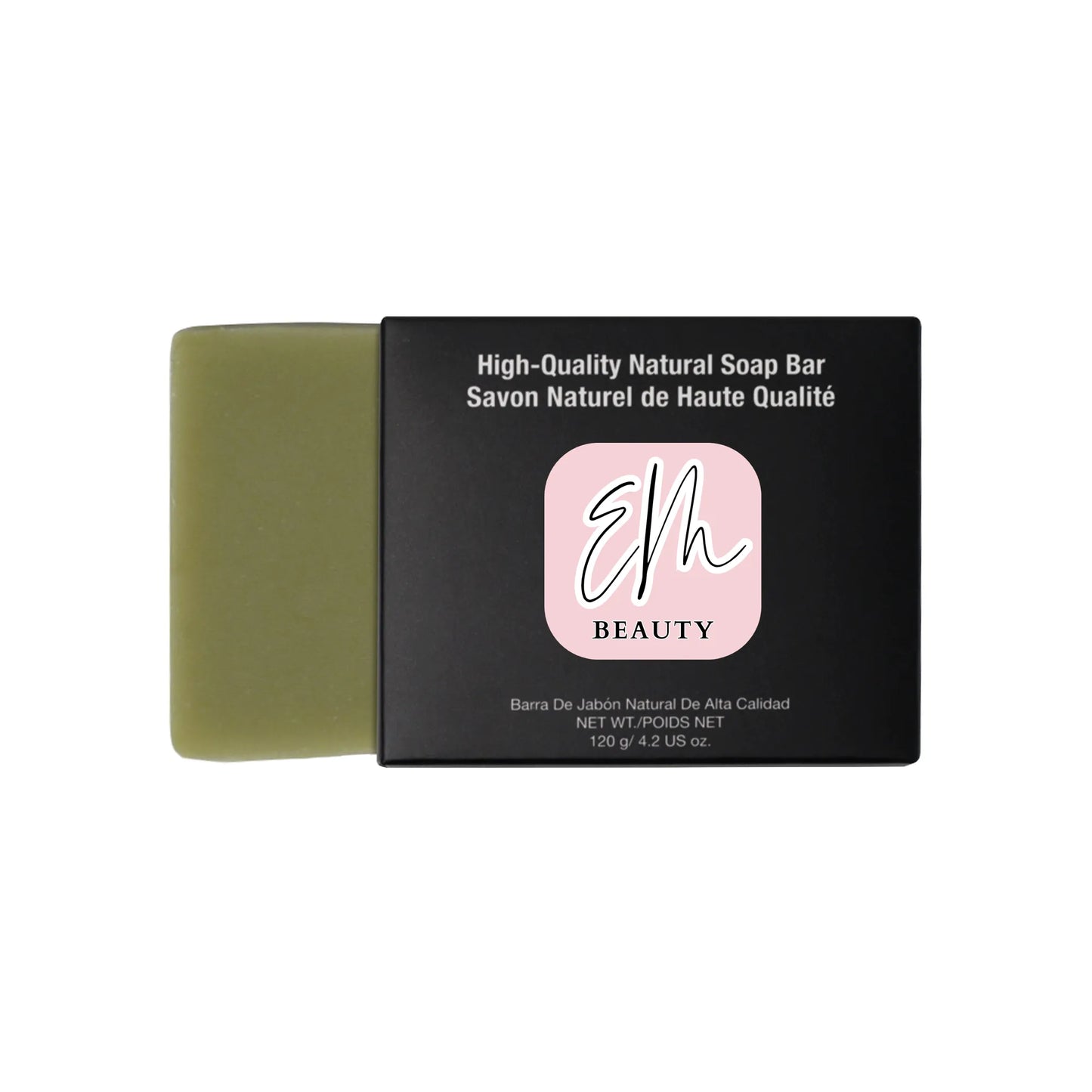 Natural Soap.png