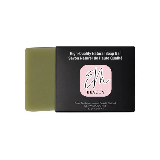 Natural Soap.png