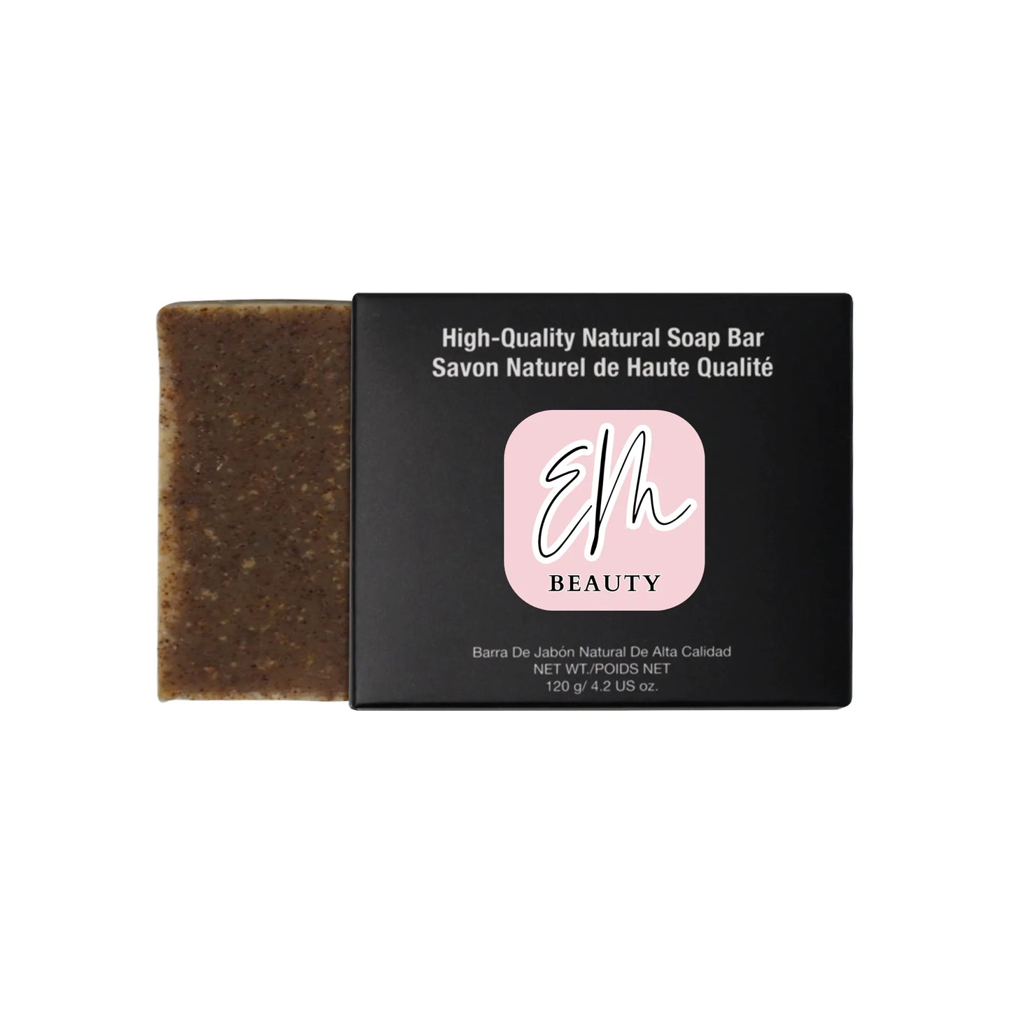 Natural Soap.png