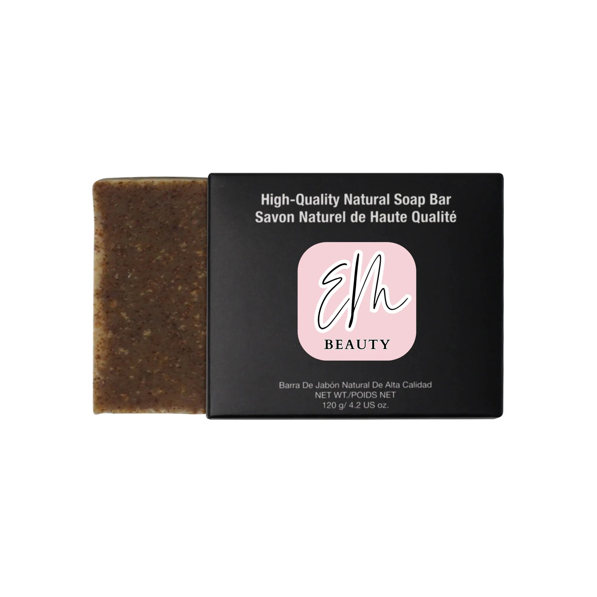 Natural Soap.png