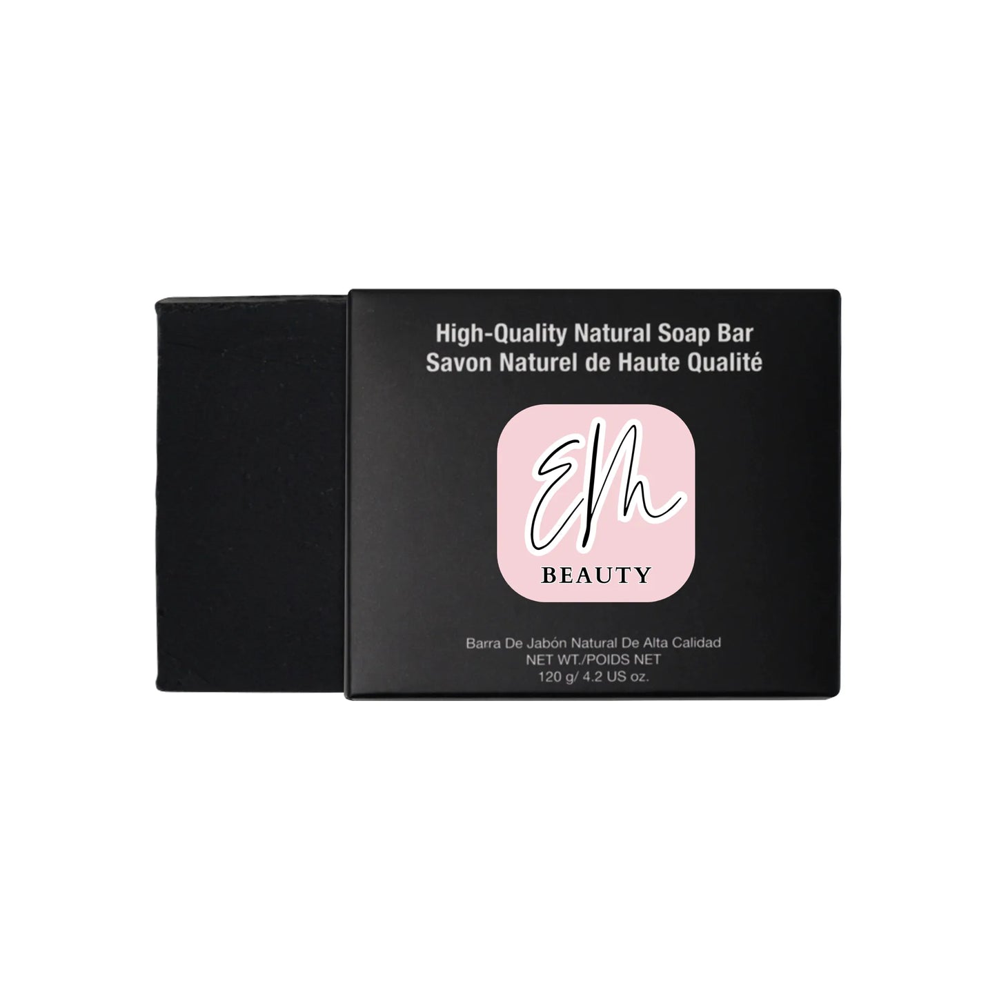 Natural Soap.png
