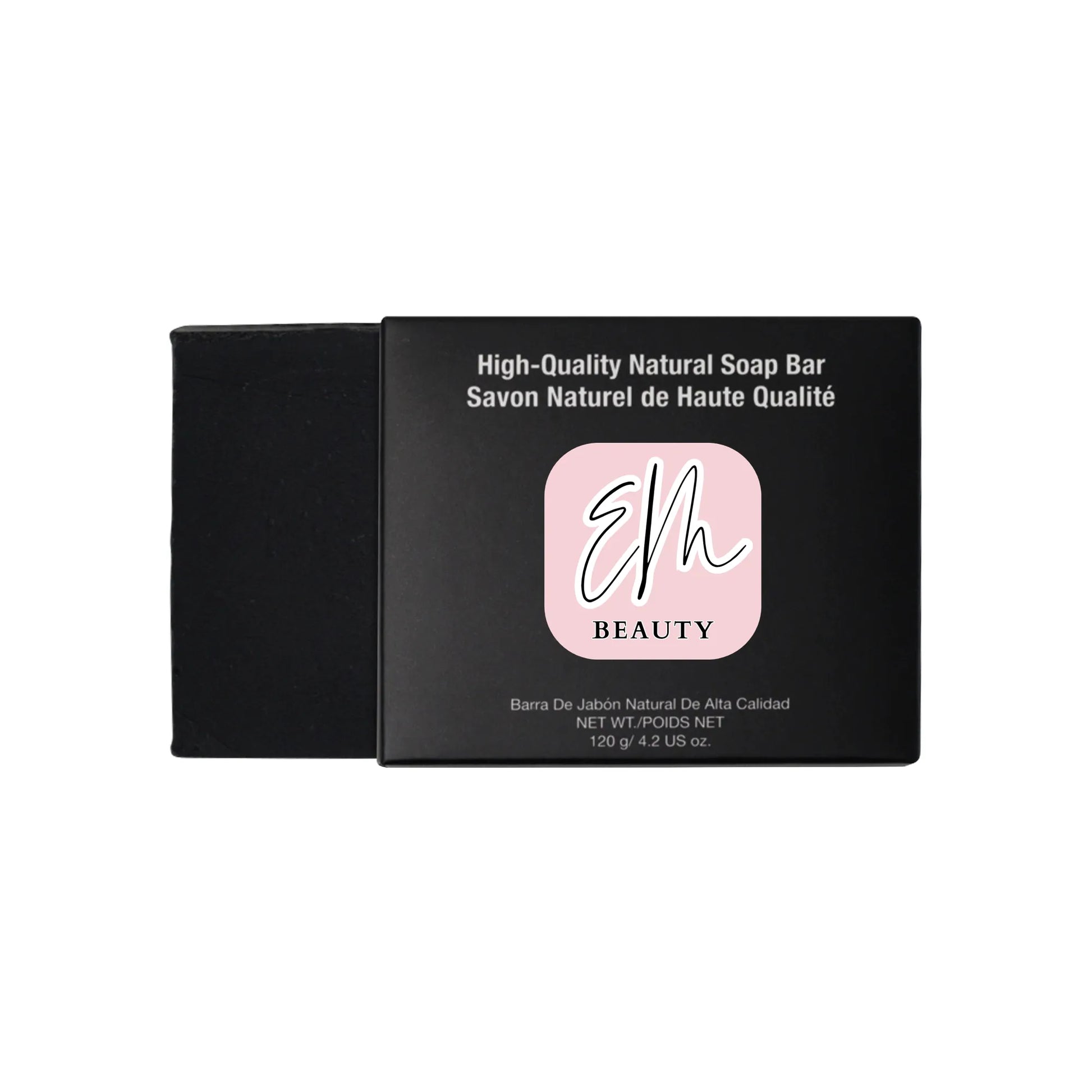Natural Soap.png