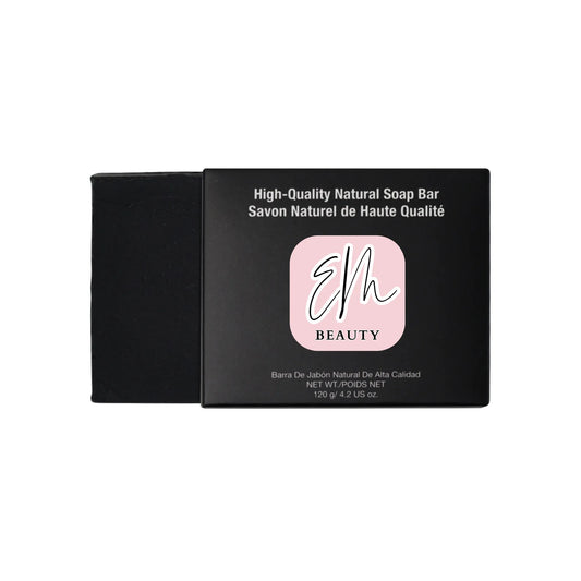 Natural Soap.png