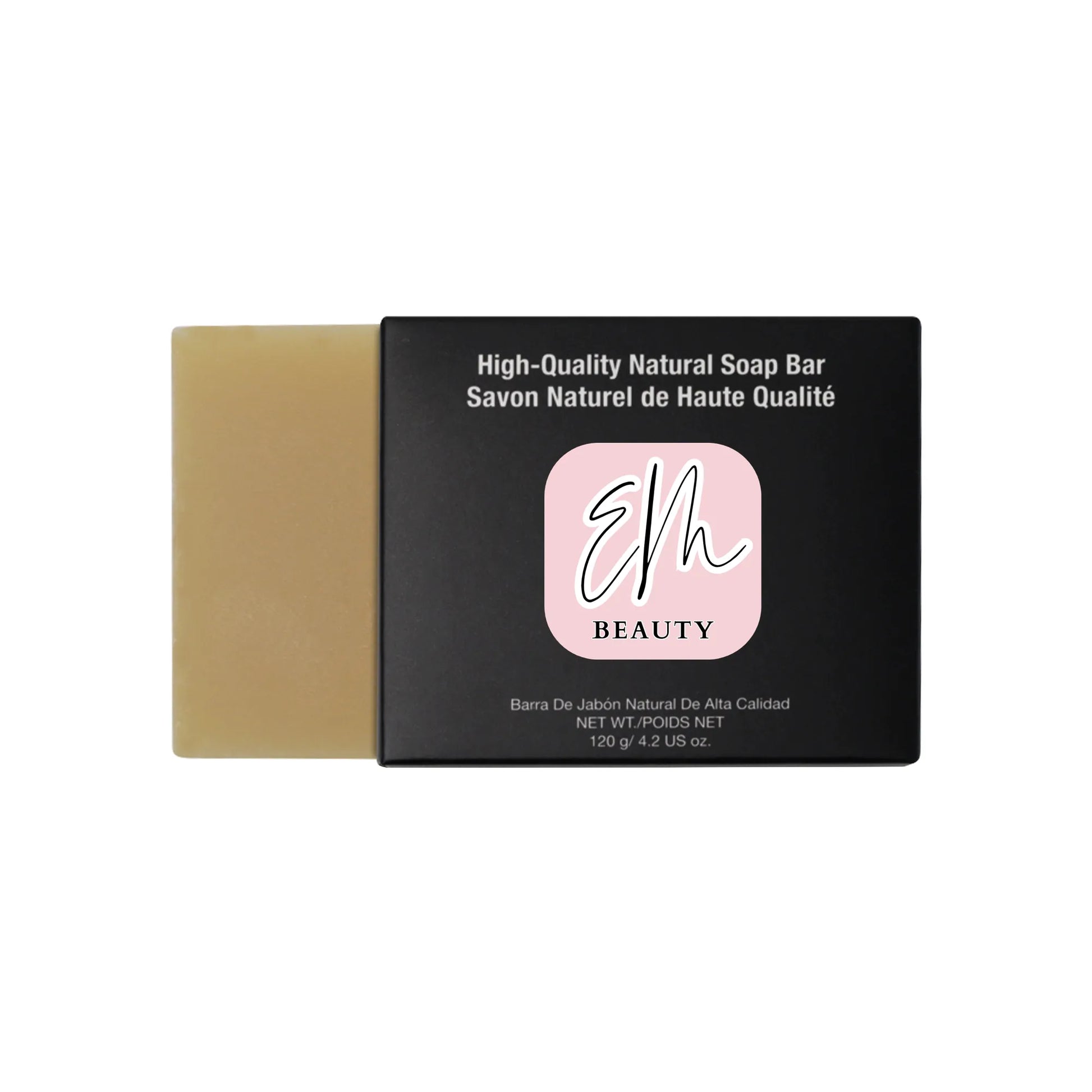 Natural Soap.png