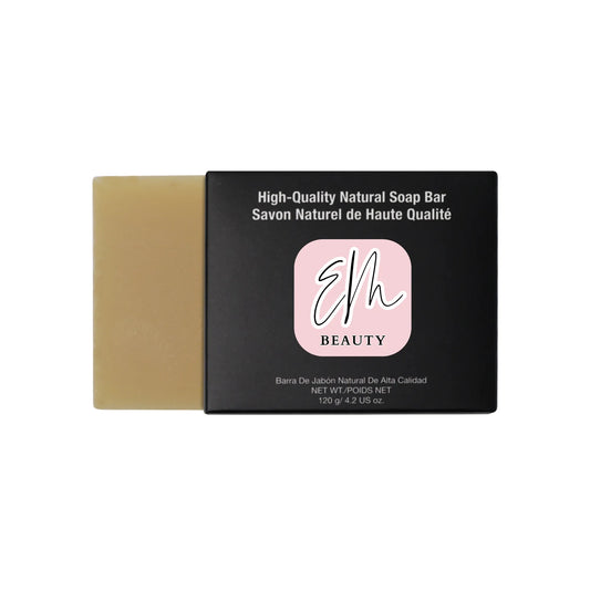 Natural Soap.png