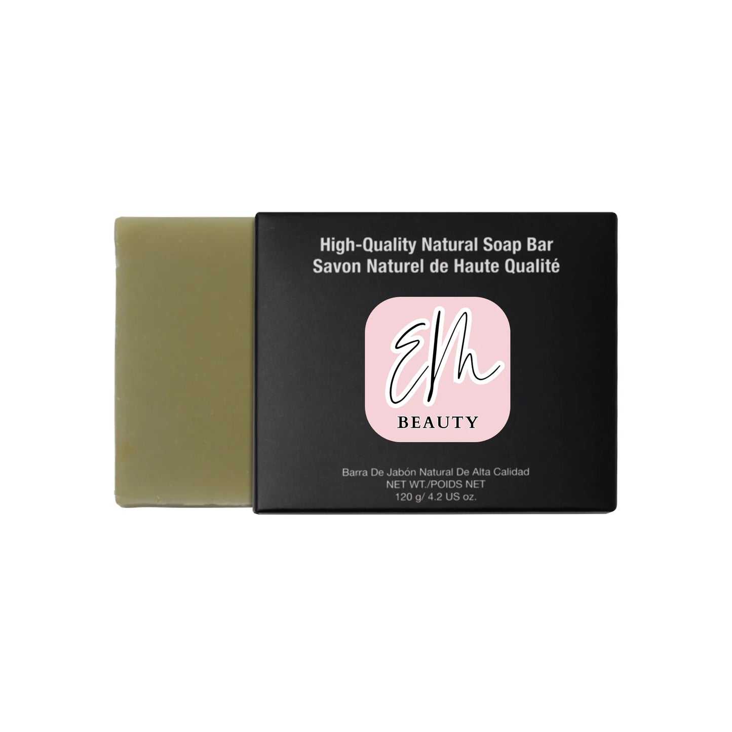 Natural Soap.png