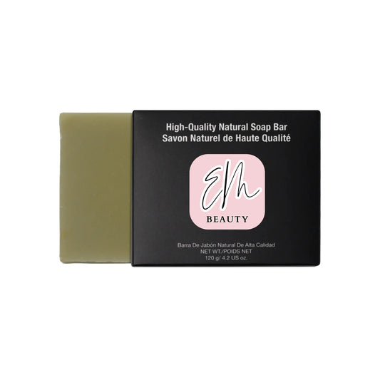 Natural Soap.png