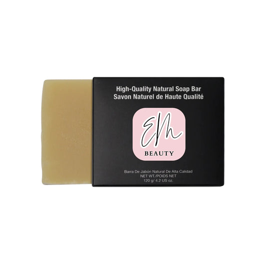 Natural Soap.png