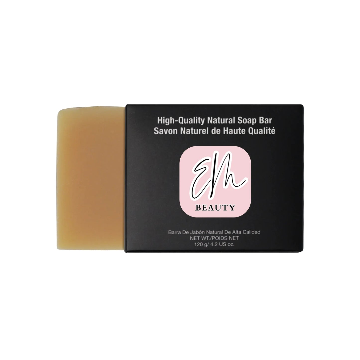 Natural Soap.png