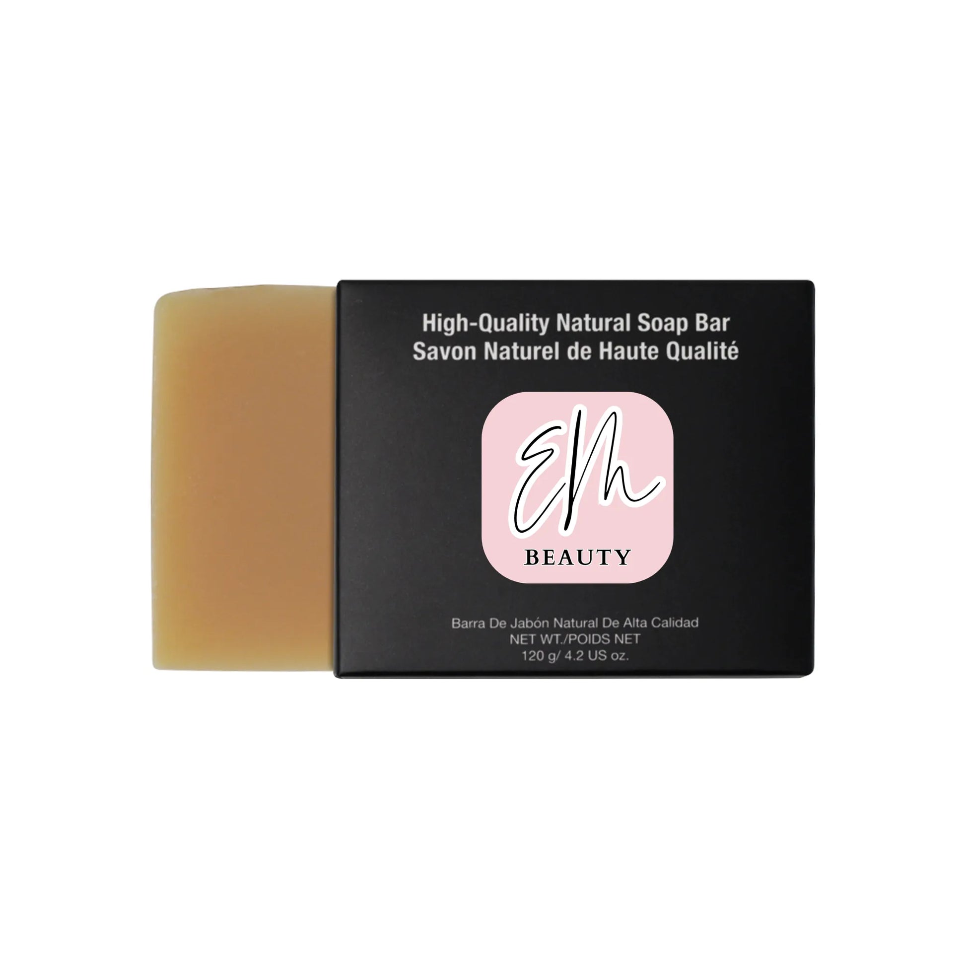 Natural Soap.png