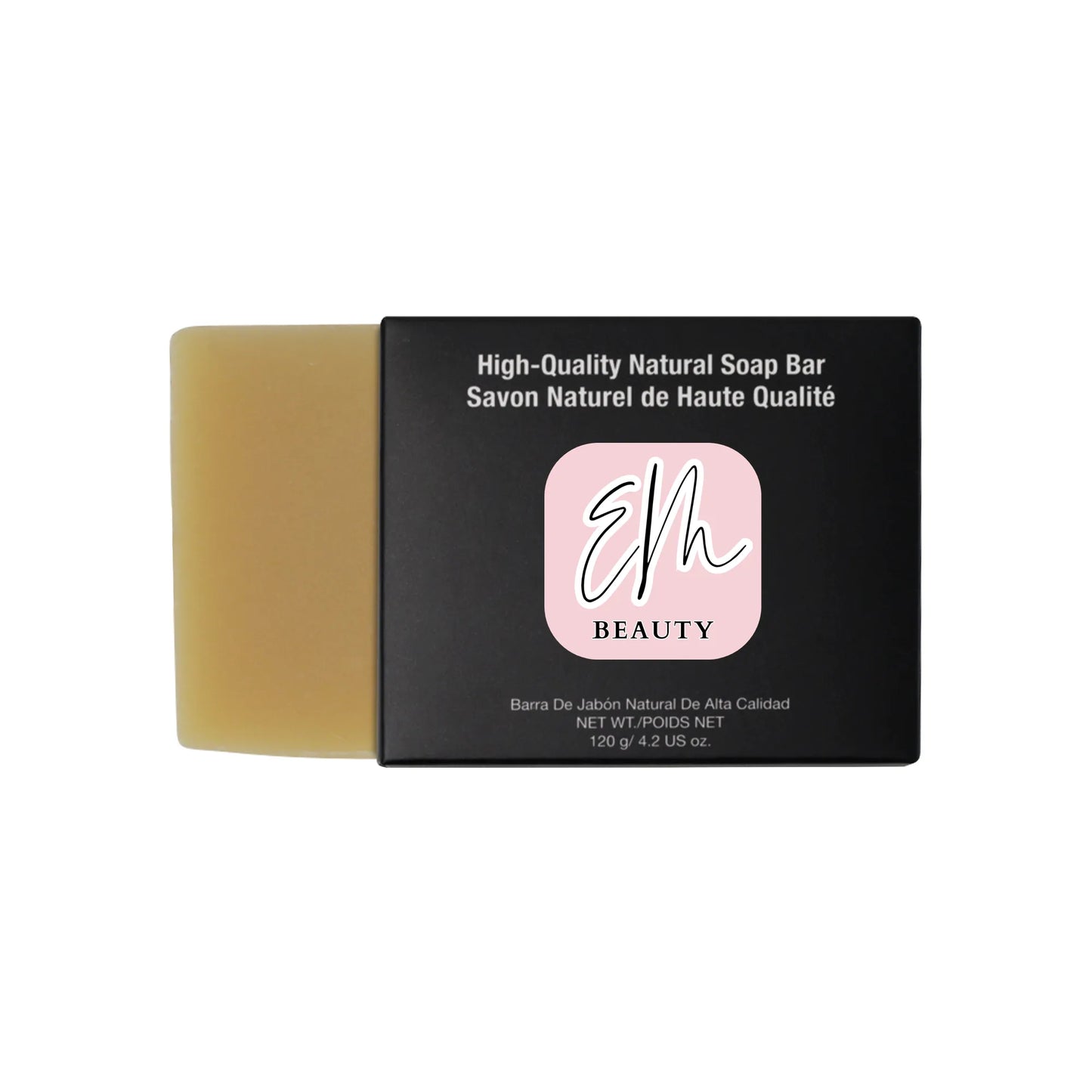 Natural Soap.png
