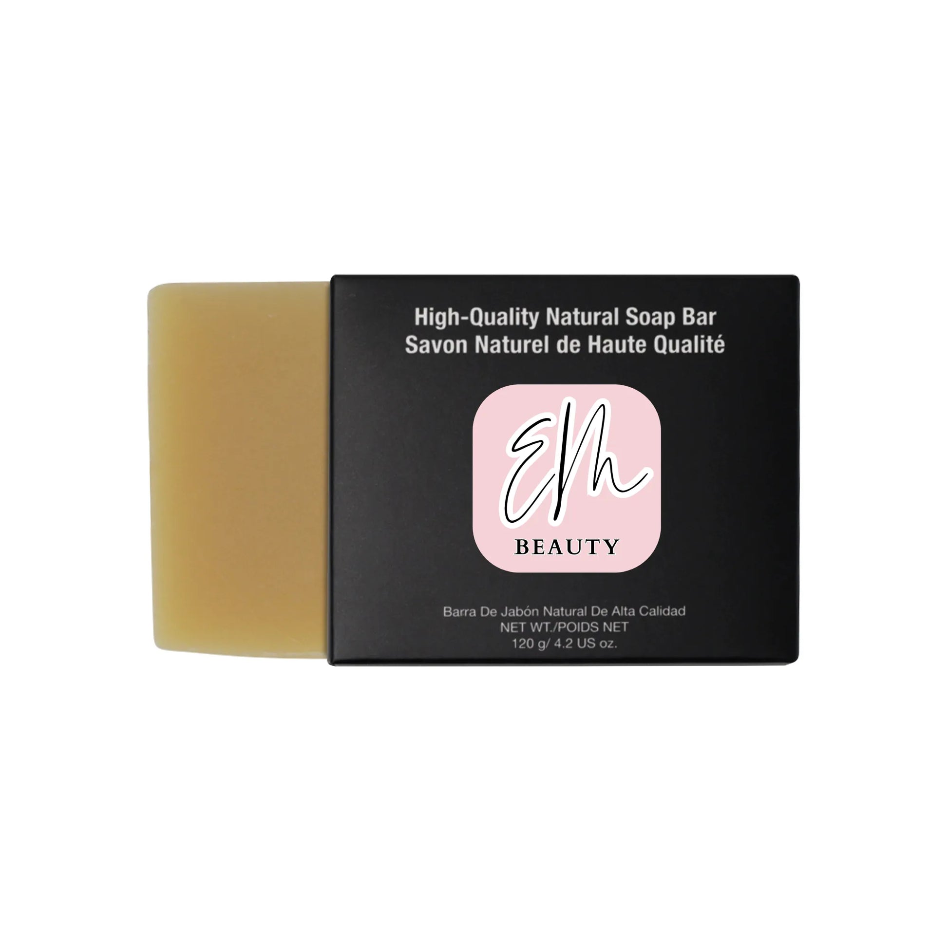 Natural Soap.png