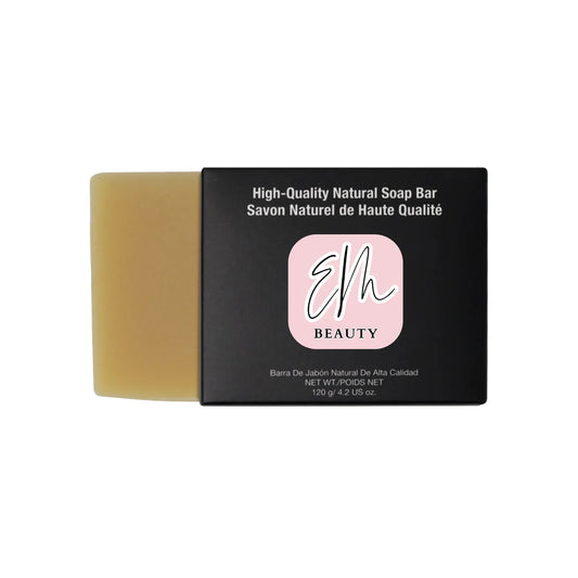 Natural Soap.png