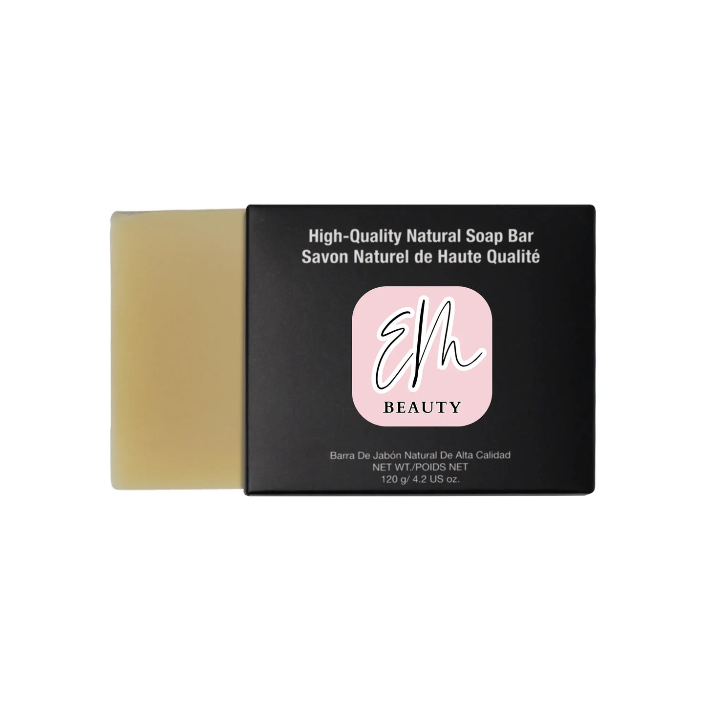 Natural Soap.png