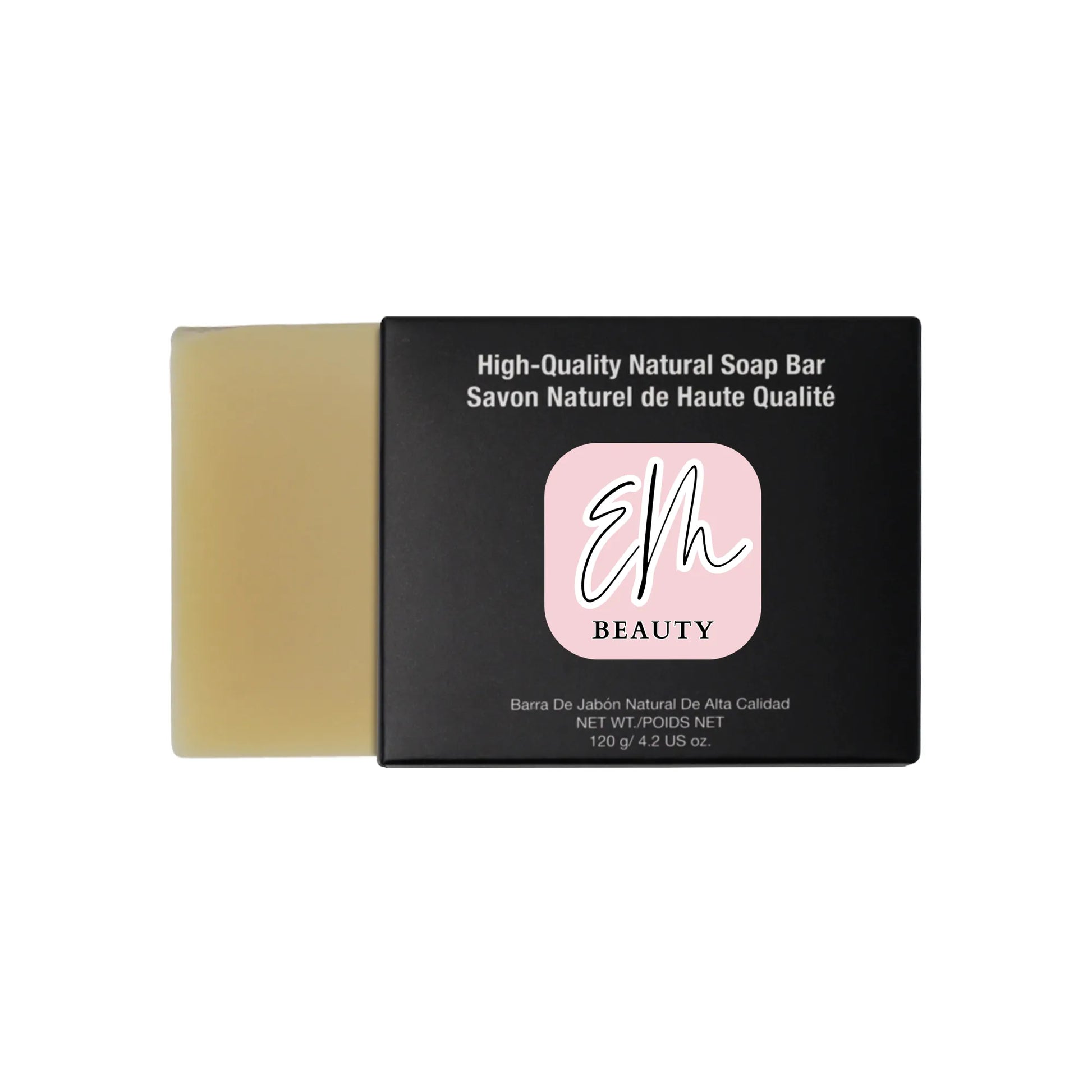 Natural Soap.png