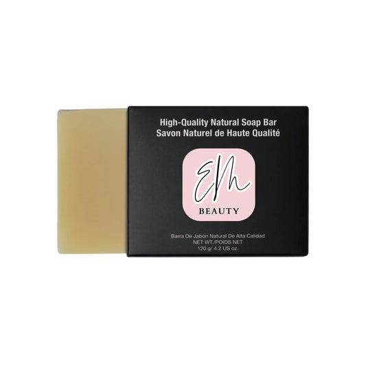 Natural Soap.png
