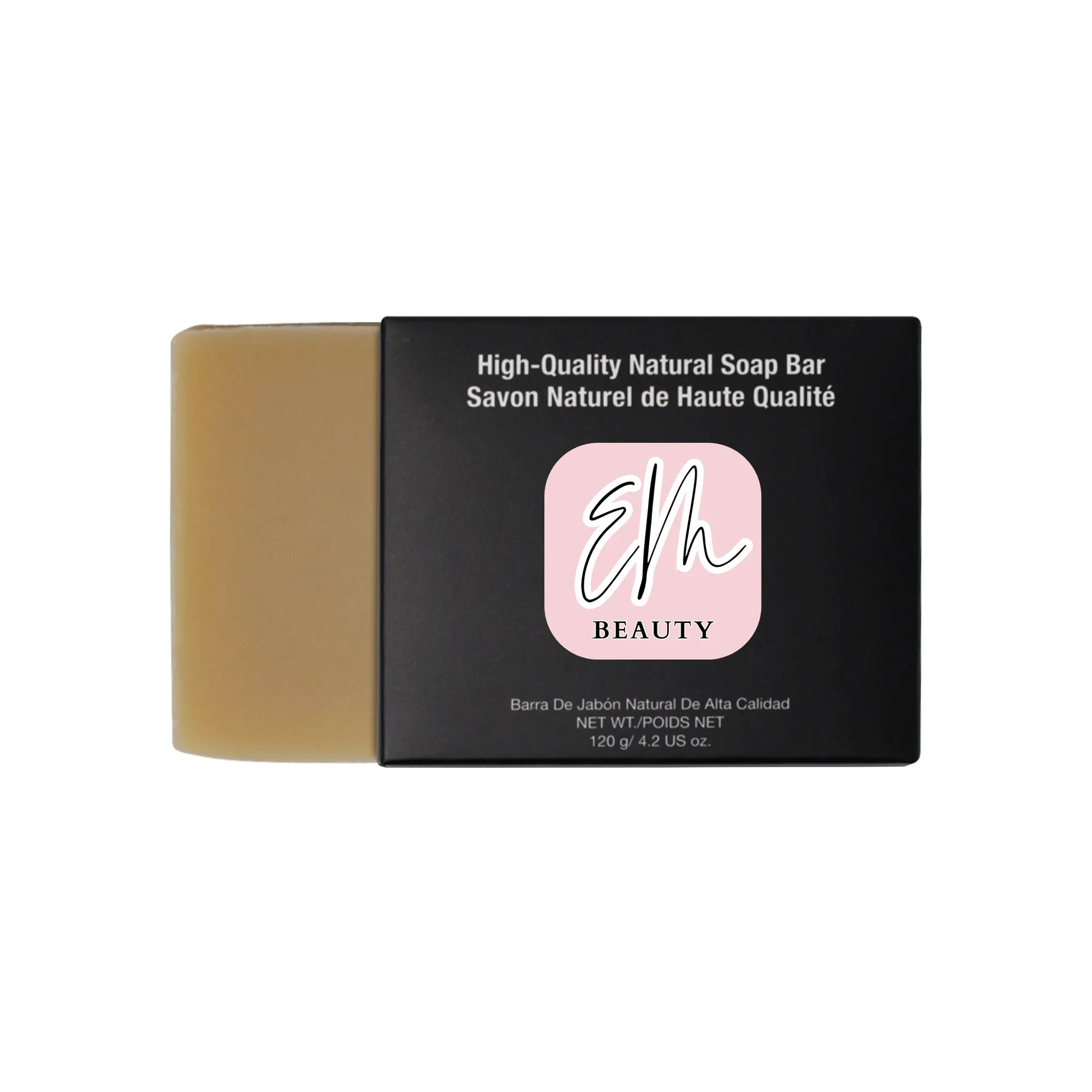 Natural Soap.png