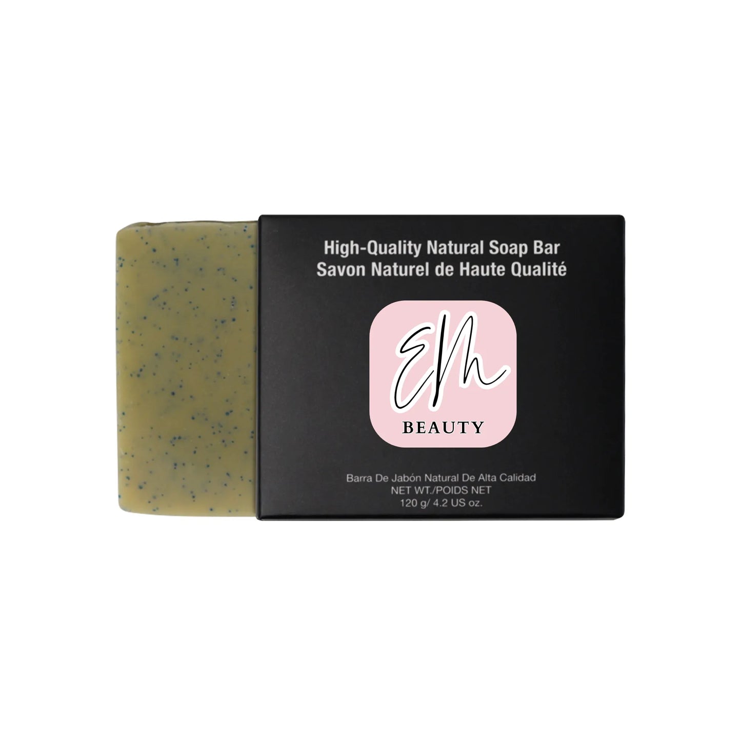 Natural Soap.png
