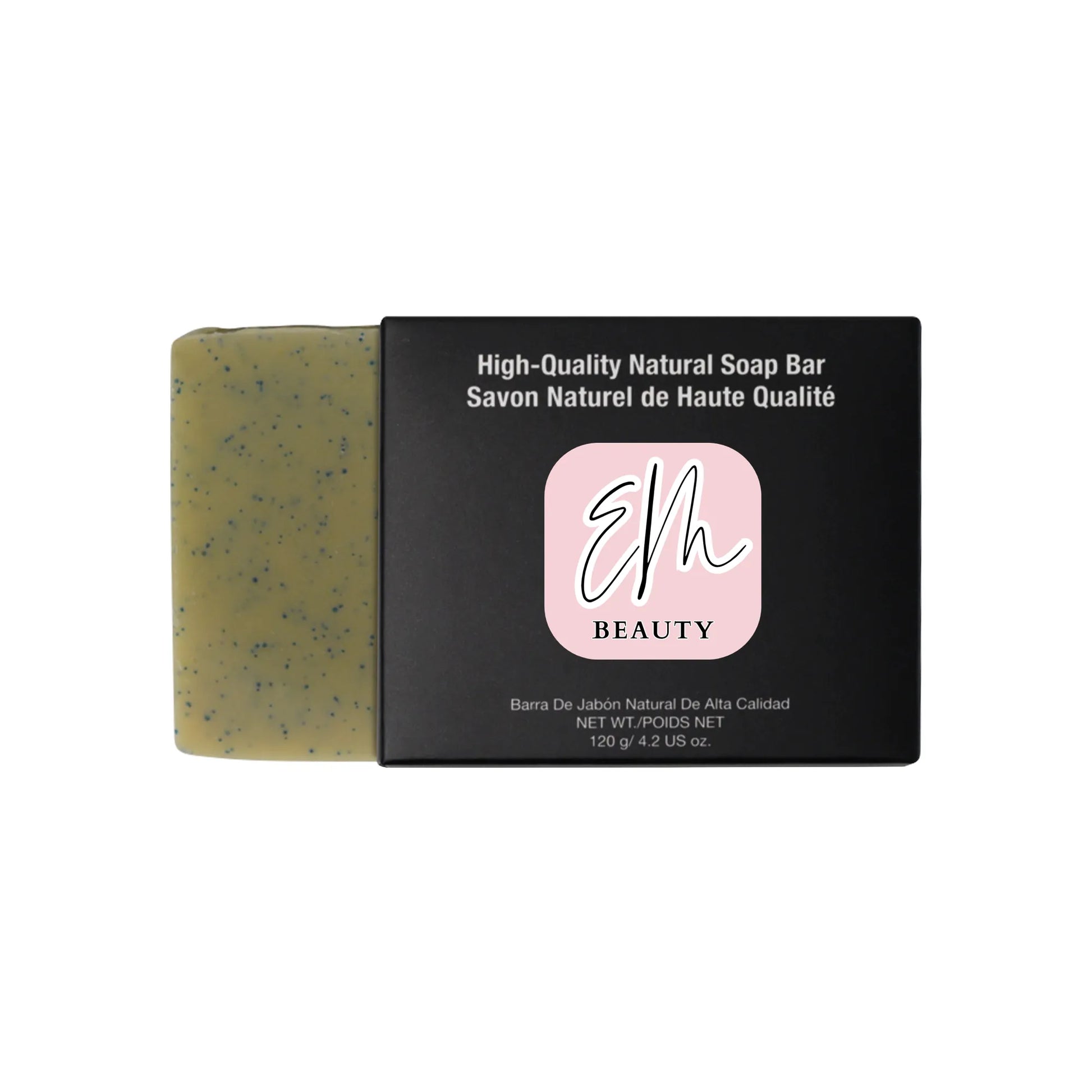 Natural Soap.png