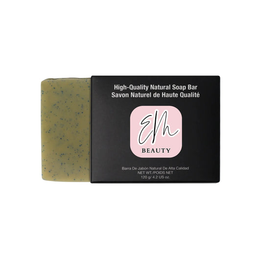 Natural Soap.png
